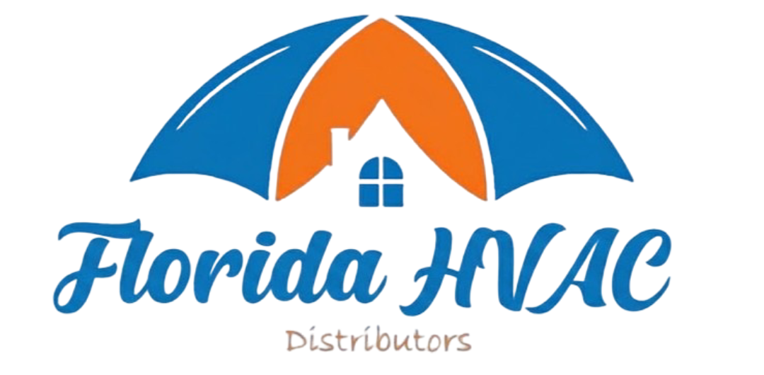 Florida HVAC distributors